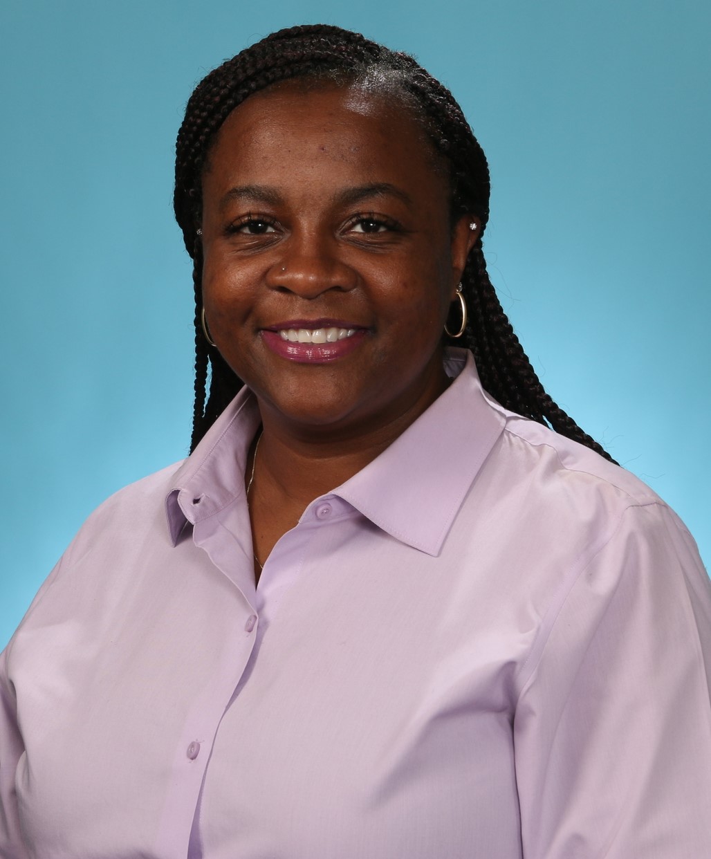 Denise Wilson, MSW, LCSW