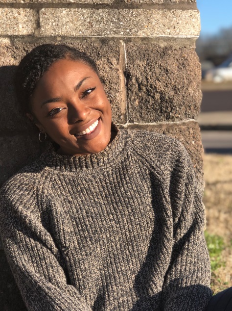 Washu dean's list picture